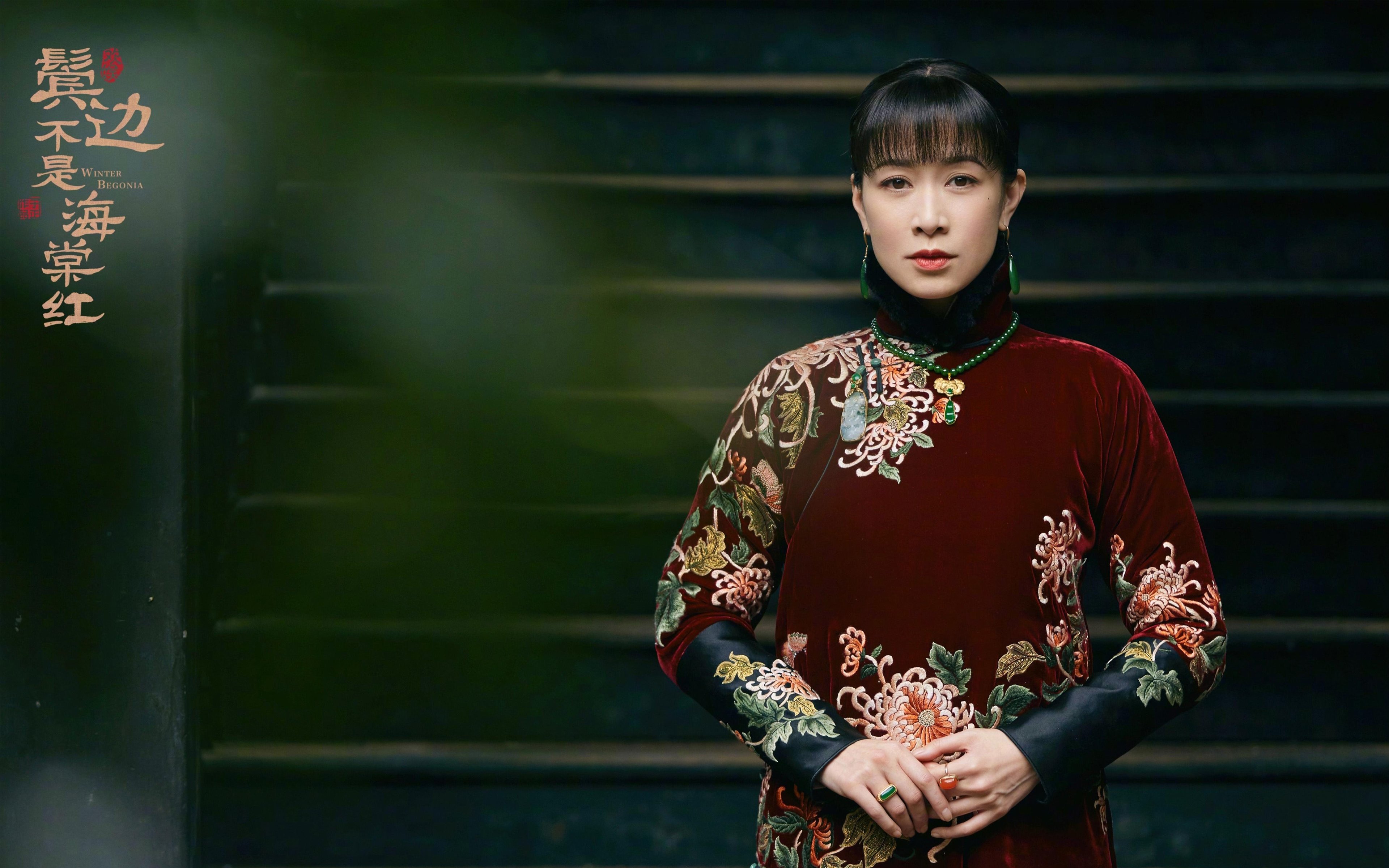 电竞电竞游戏版本更新对职业比赛规则及战术体系影响,电子竞技版本变化太频繁