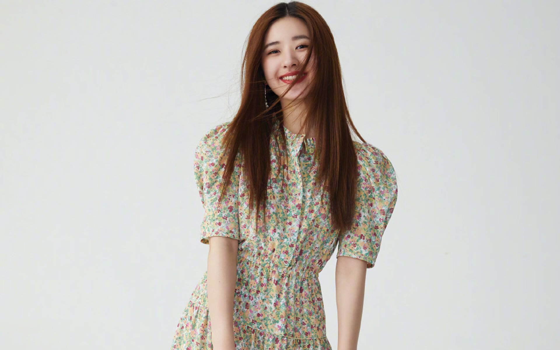 电竞电竞游戏社区多元文化融合与玩家行为规范建设,电竞社游戏活动策划书范文