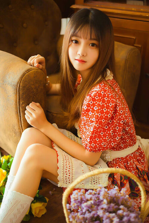 爱游戏娱乐网址-精彩足球比赛中球队展现出强大实力，精彩纷呈的足球比赛