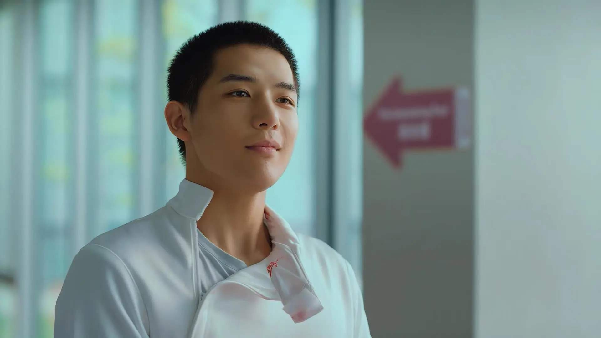 AYX GAME-精彩足球比赛：全球体坛瞩目一幕，十大精彩足球比赛