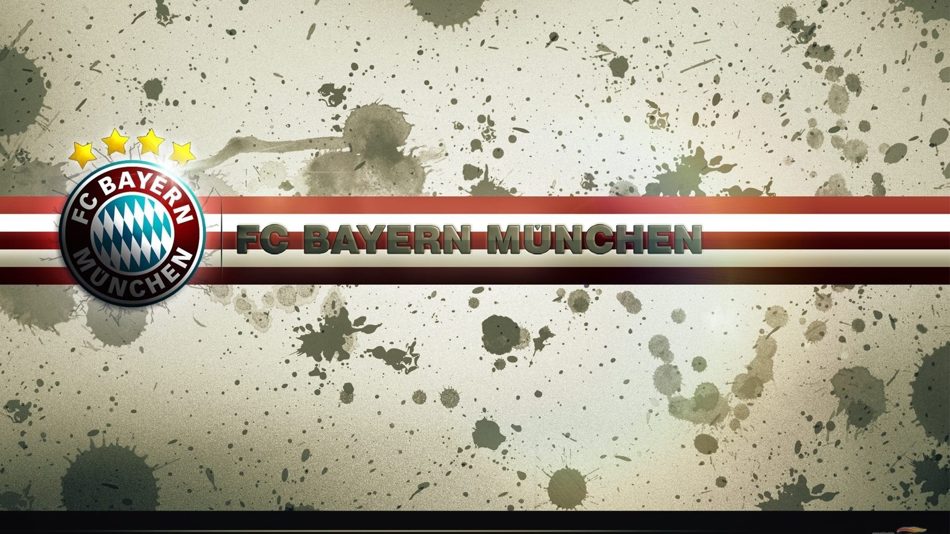 精彩足球盛事持续进行,球队实力对比激烈,足球精彩集锦视频