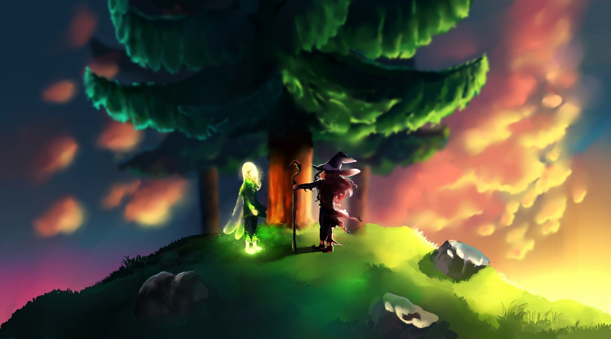 英格兰大胜瑞士,提前锁定小组头名,英格兰对瑞士历史战绩