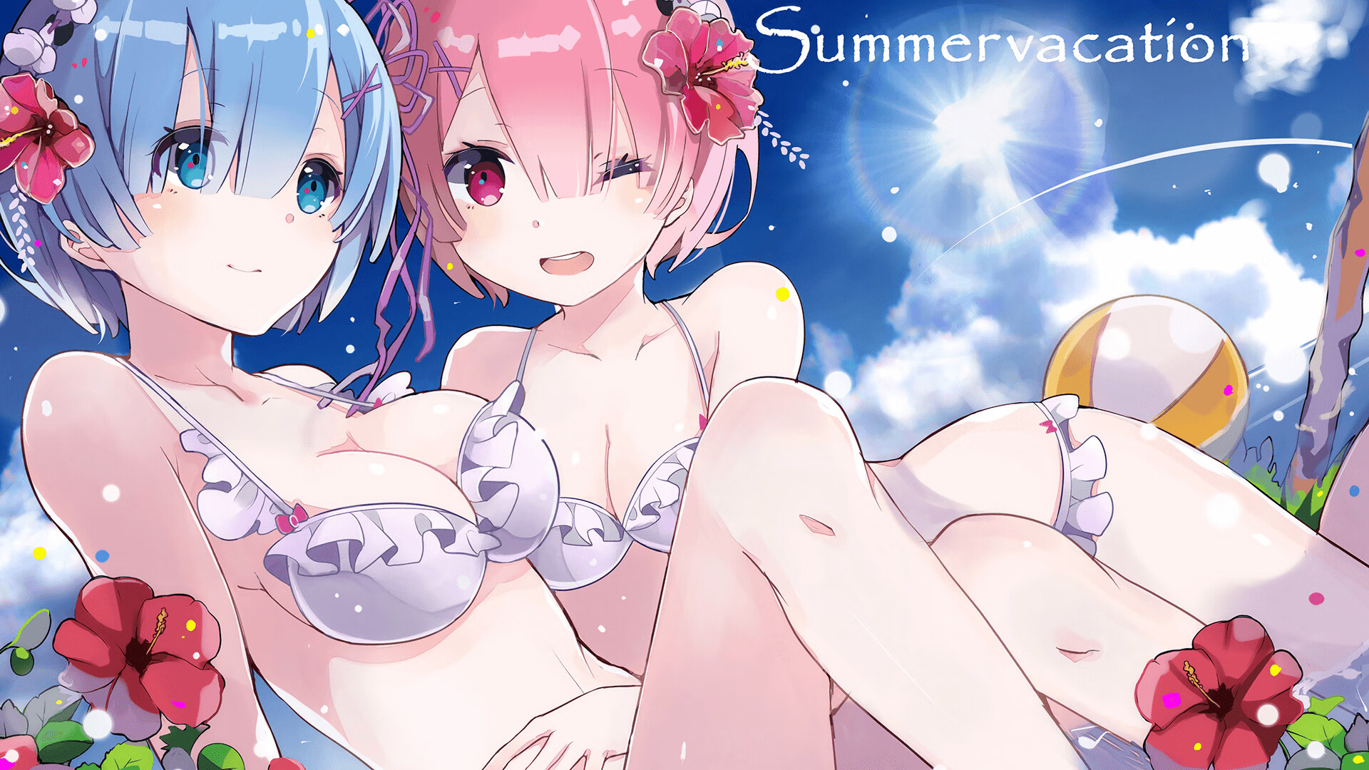 英格兰奥运首战2-0力克韩国,英格兰参加奥运会