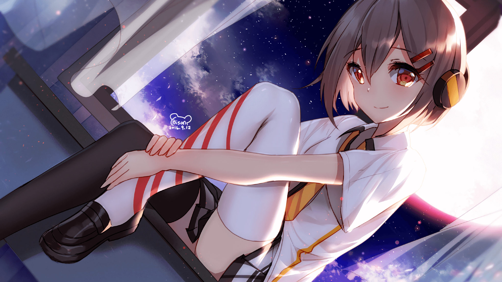 英格兰女王公开祝贺奥运表现,英国女王英格兰队