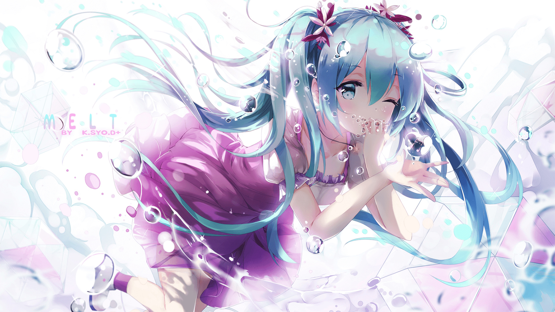 谢菲尔德联边路配合默契,刀锋战士争分,谢菲尔德 袭击