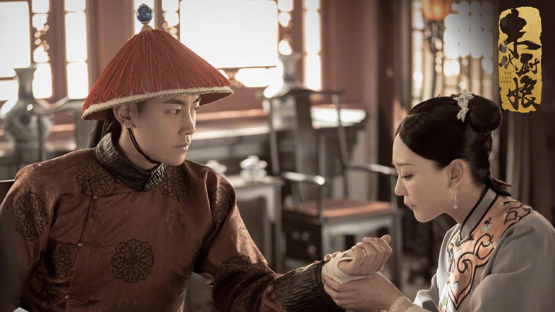 爱游戏官方网站-谢菲联主场不敌曼城，英超保级形势严峻，谢菲联对曼联比分