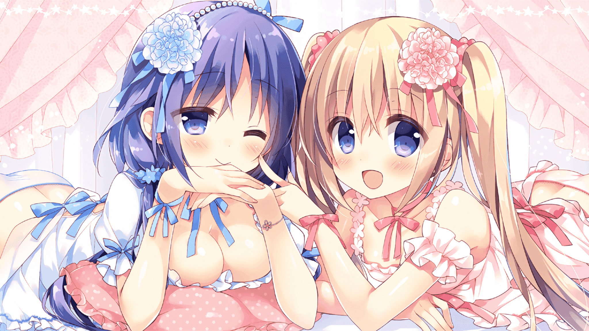 爱游戏体育app-谢菲联反击线路清晰，刀锋战士力求保级，谢菲联战术