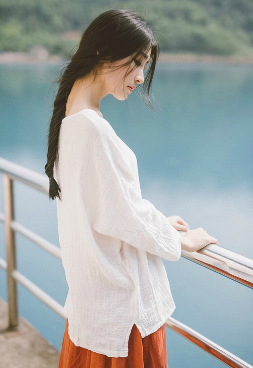 谢菲联反击线路清晰，刀锋战士力求保级，谢菲联战术