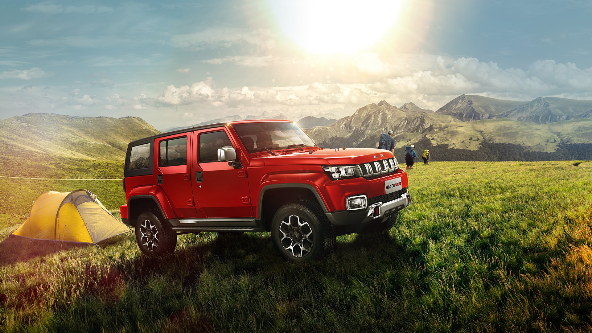 爱游戏中国官方网站平台-阿尔特塔：球队表现超出预期，目标是欧冠，阿尔特塔简历