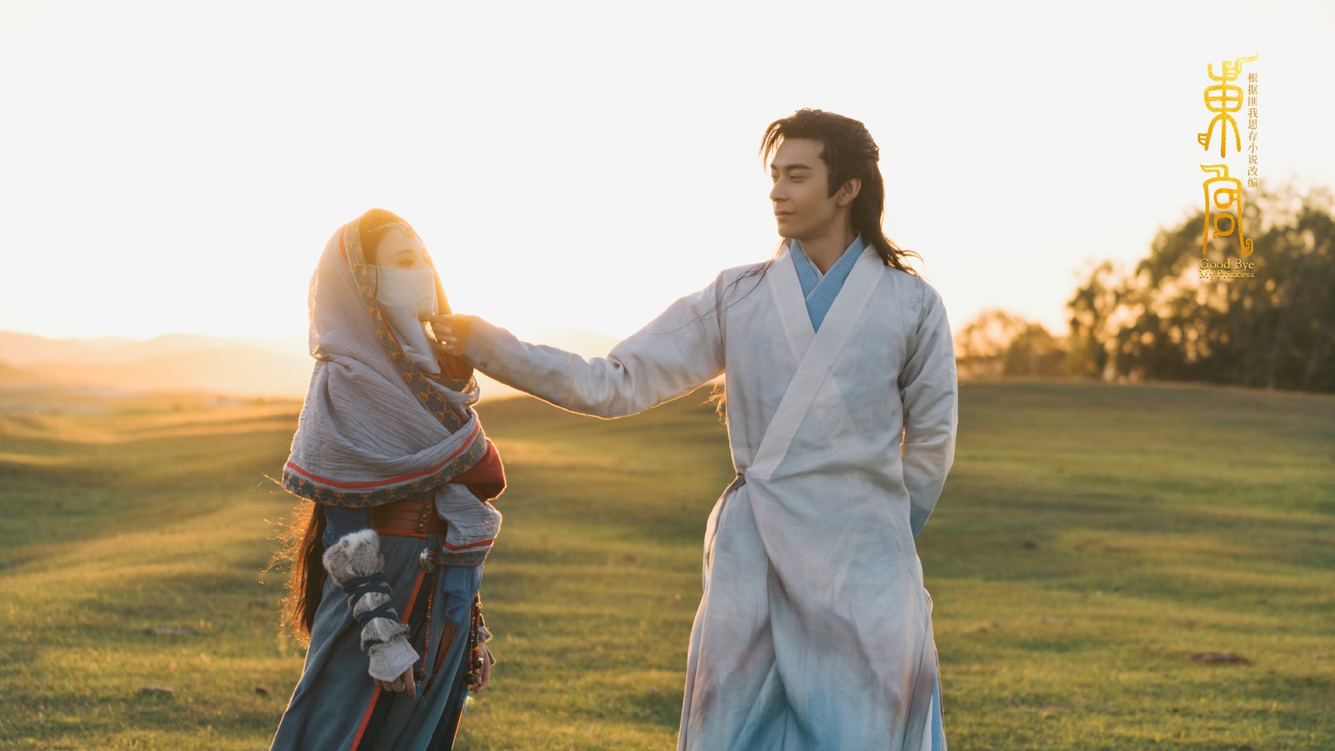 阿尔瓦塞提客场战平,保持稳定态势,阿尔瓦撒