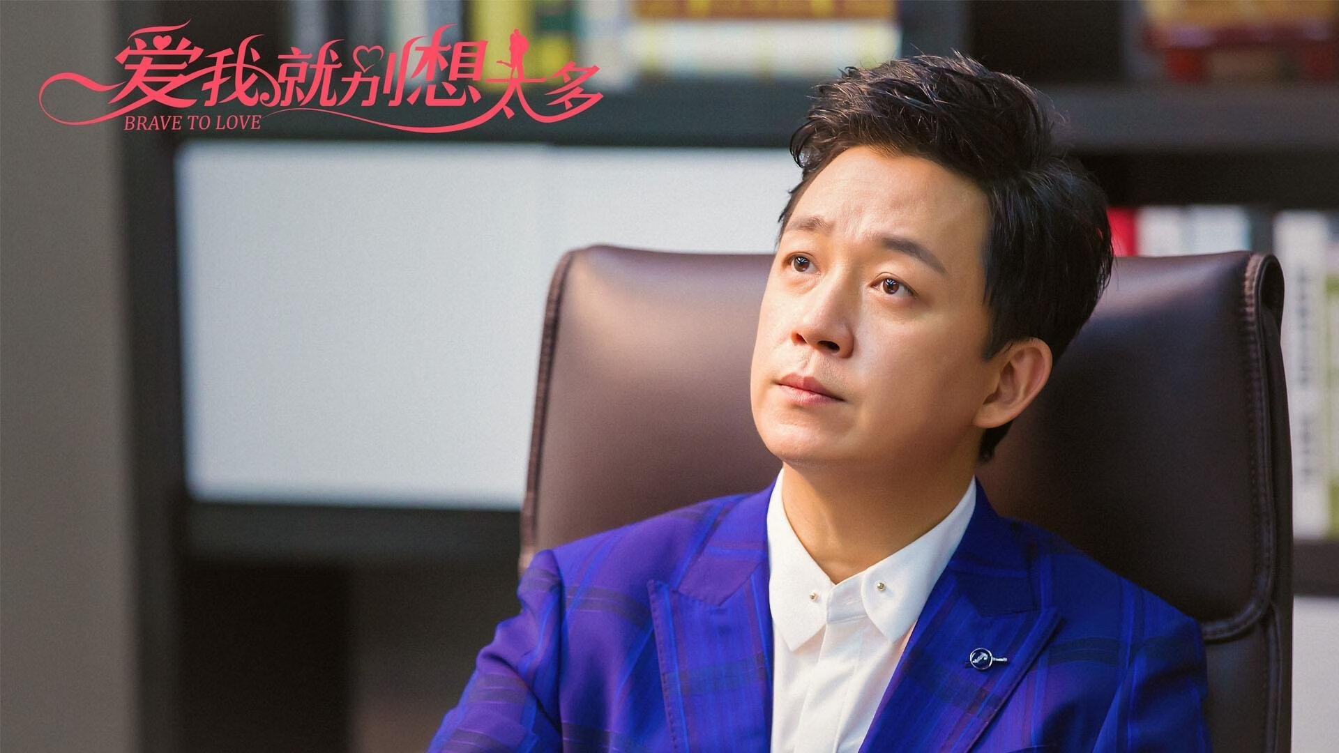 爱游戏平台-阿尔科约托主场击败格拉纳达，士气高昂，阿尔科尔vs阿拉比