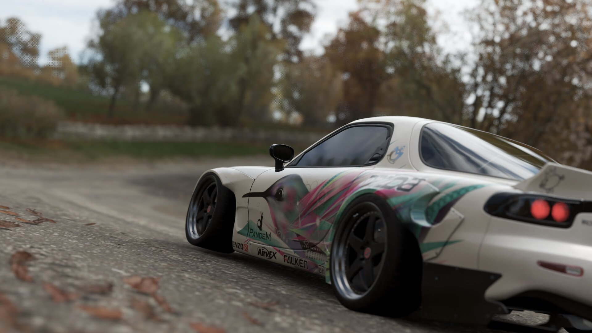 阿尔米尼亚比尔根踢出高水平比赛,取得关键胜利,足球米亚尔比