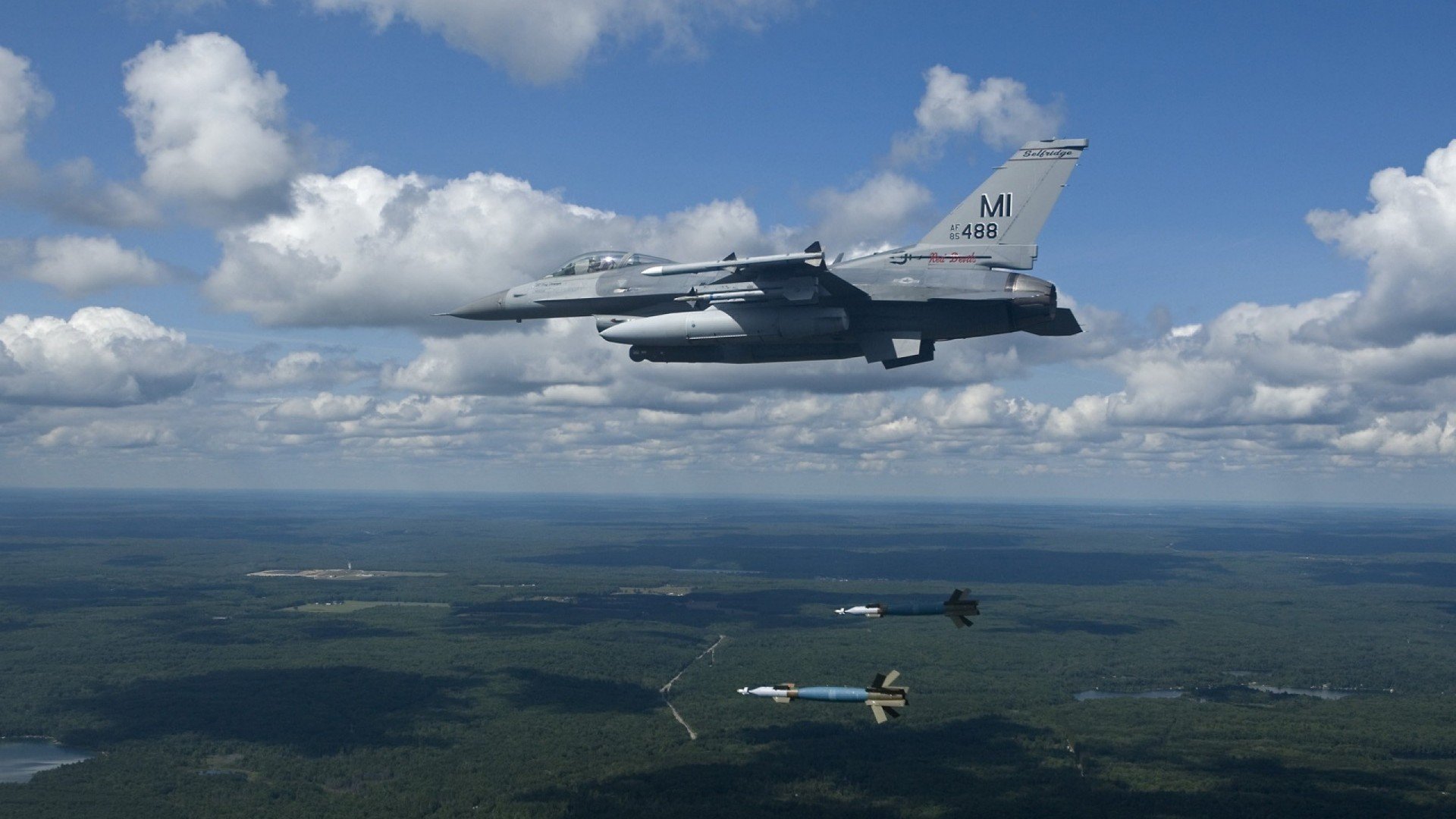 韩选手星际争霸选手表现稳定,星际争霸韩国徒弟是谁