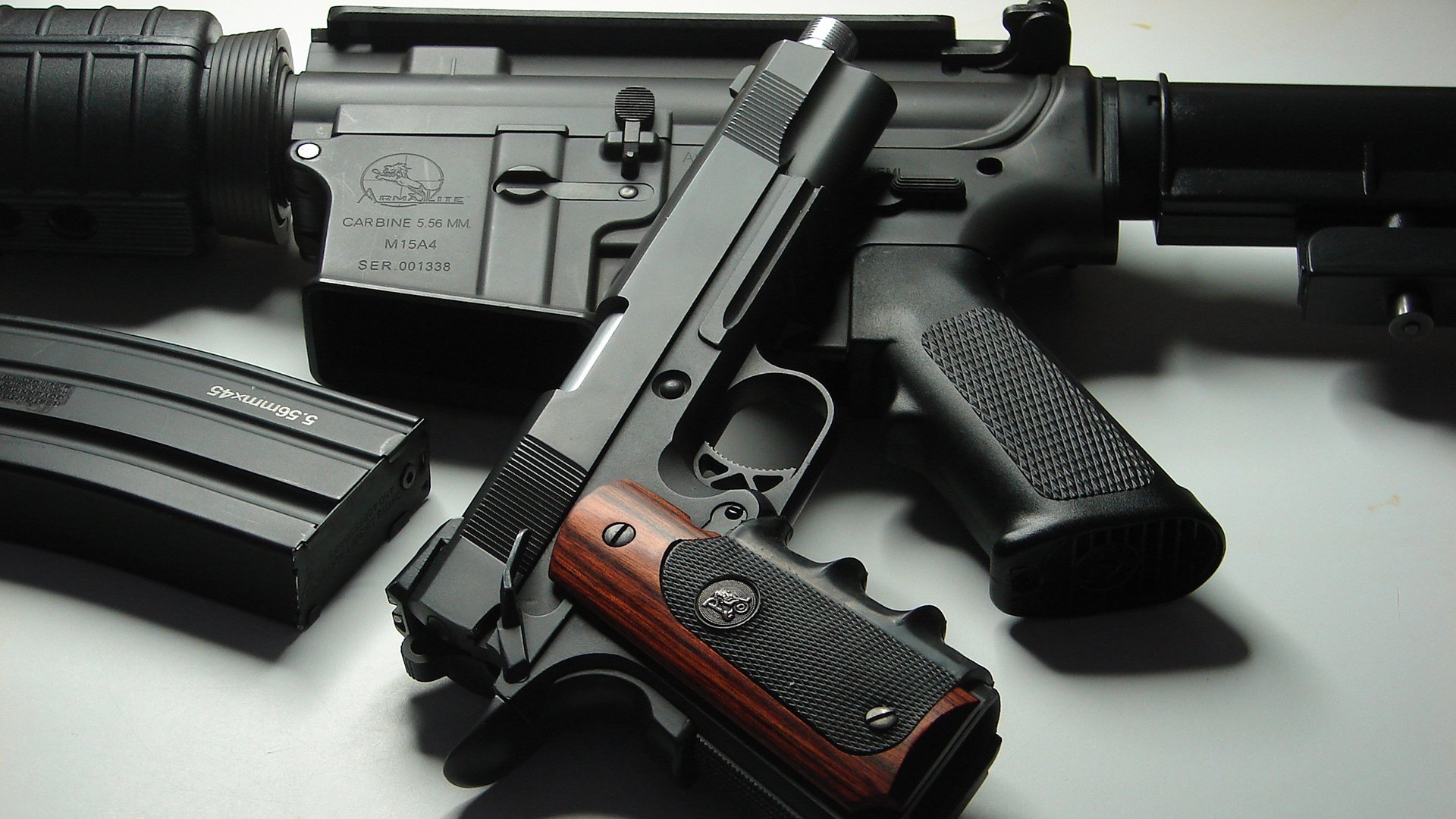 爱游戏体育（AYX）官方APP下载-韩选手星际争霸选拔赛激烈角逐，星际争霸韩国第一人