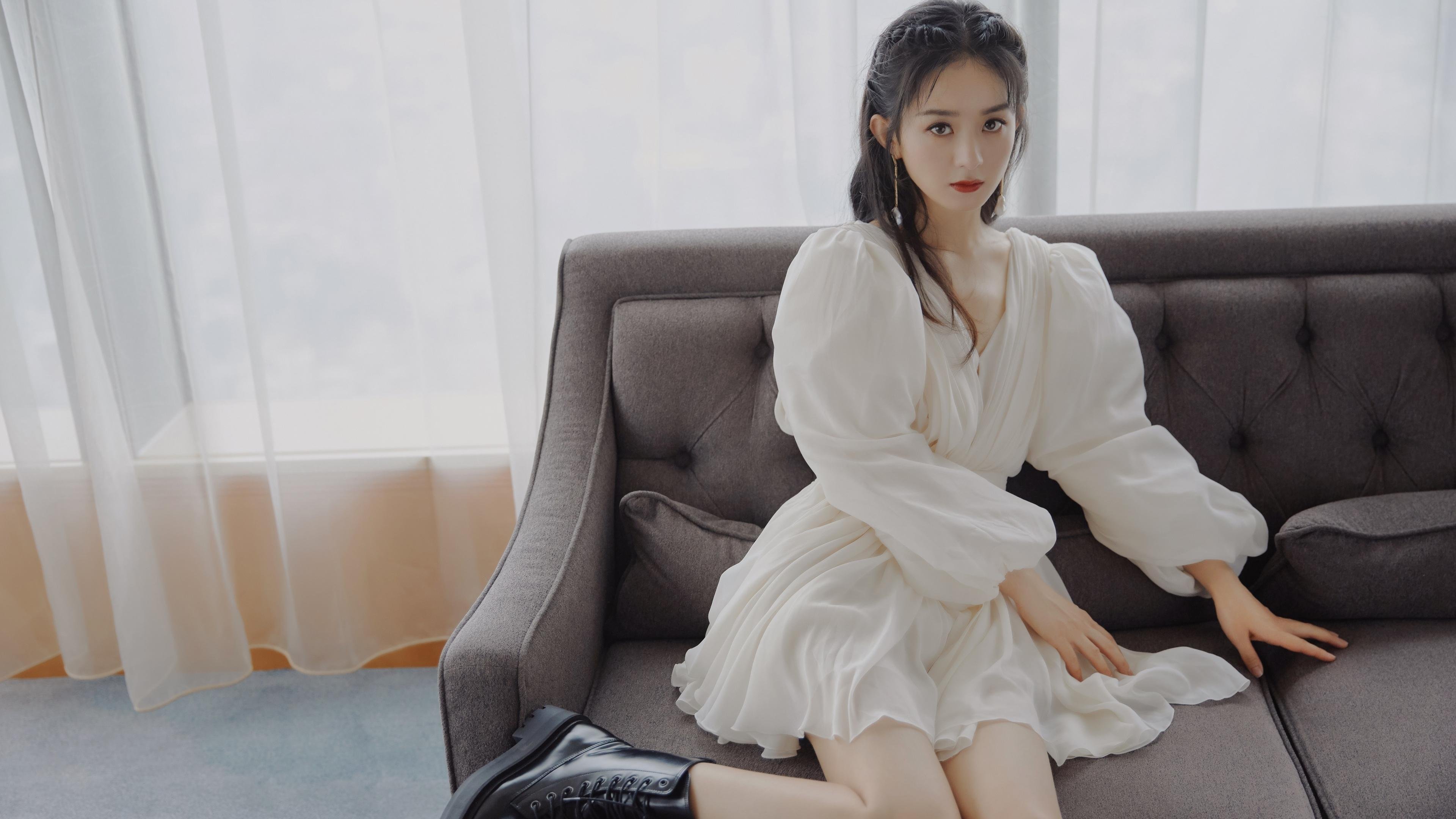 韩选手星际争霸选拔赛激烈角逐,星际争霸韩国联赛视频