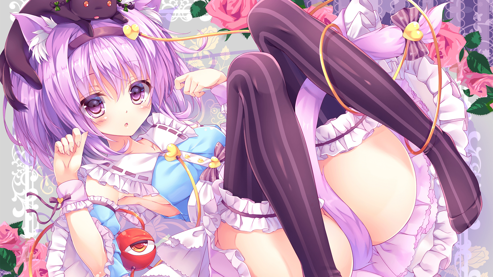 爱游戏娱乐网址-顶尖球员将展开对决，谁能称霸球场，顶尖球员将展开对决,谁能称霸球场呢