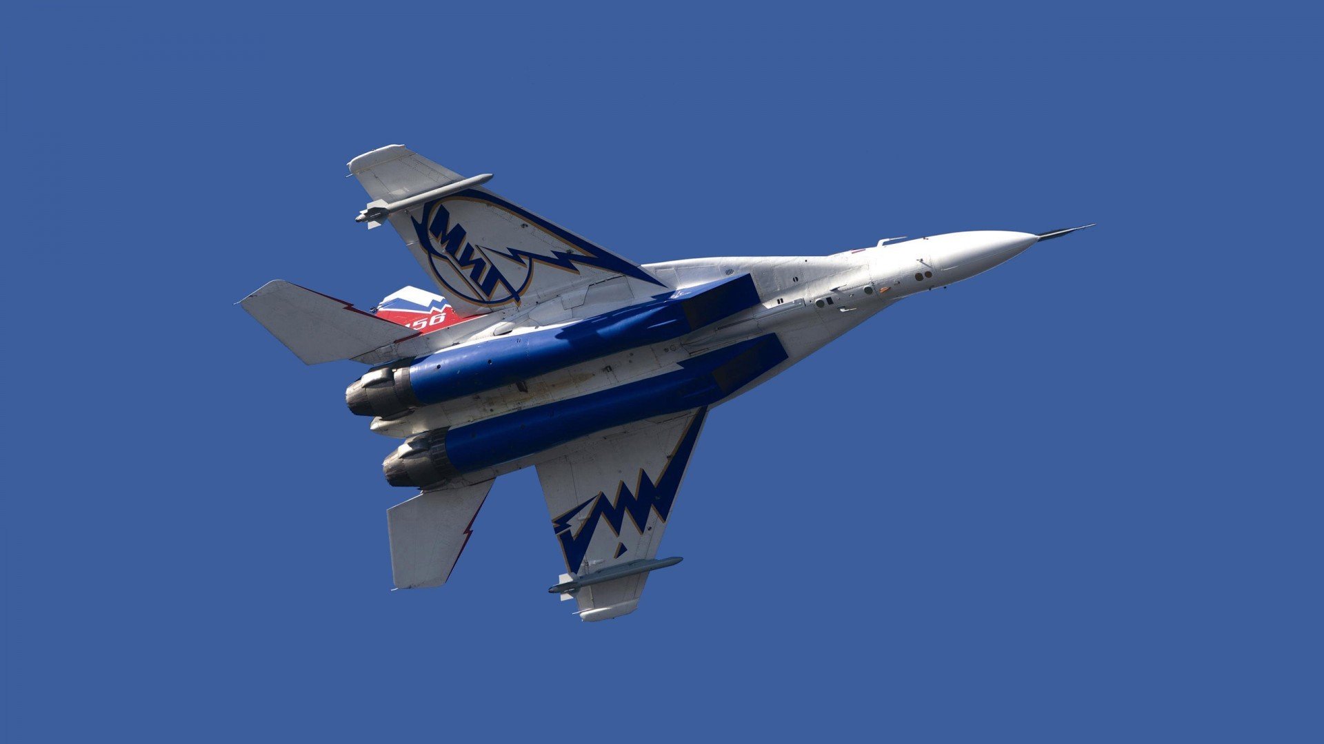 NBA联盟与高校篮球合作开发机制研究,大学篮球联盟叫什么