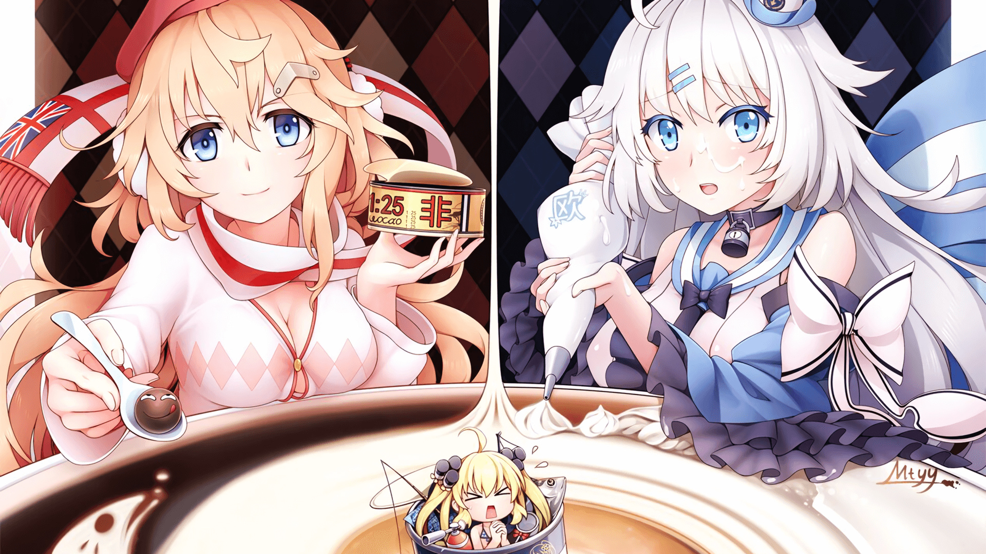 中国篮球教练员执教理念转型及培训体系构建,中国篮球教练员等级划分标准