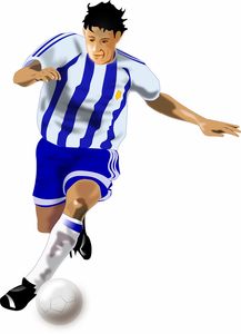 爱游戏体育-中国足球比赛场面控制指数分析，中国足球场次