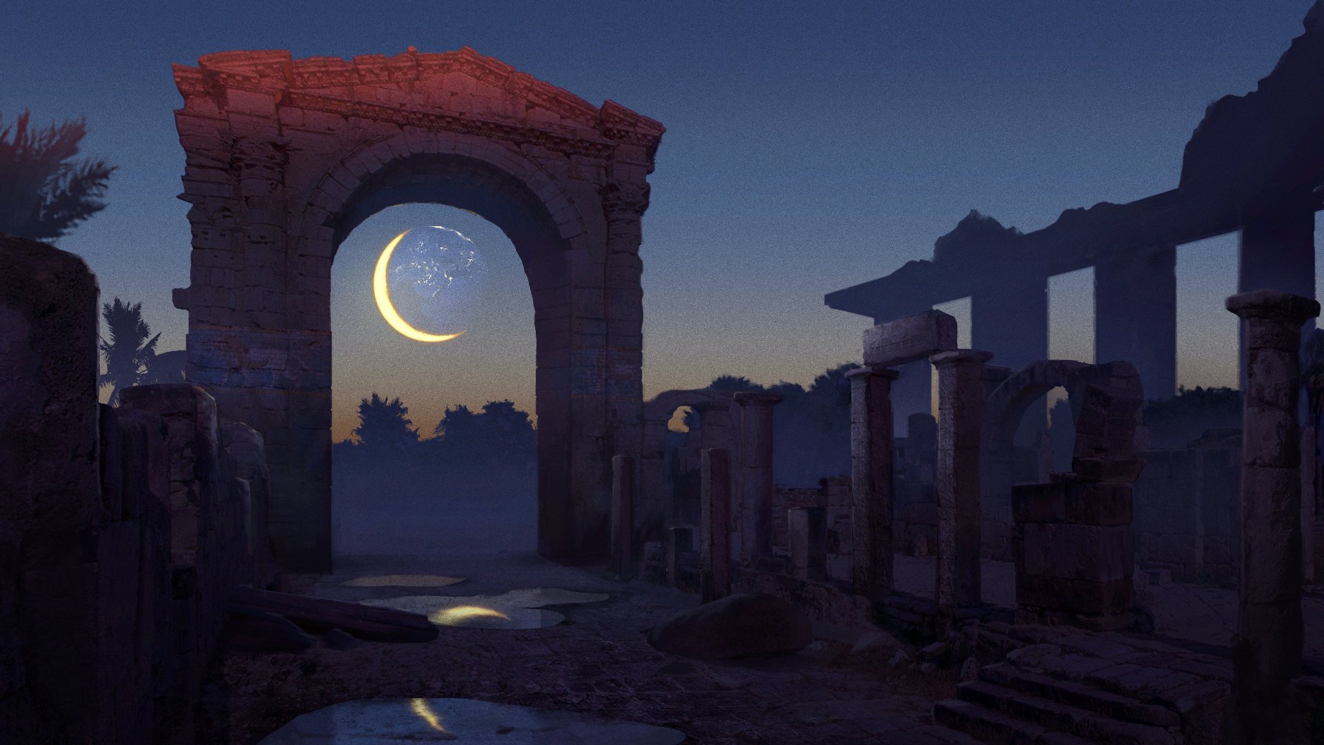 体育教育专业课程结构与师范能力契合度分析，体育教育专业核心课程与基本能力