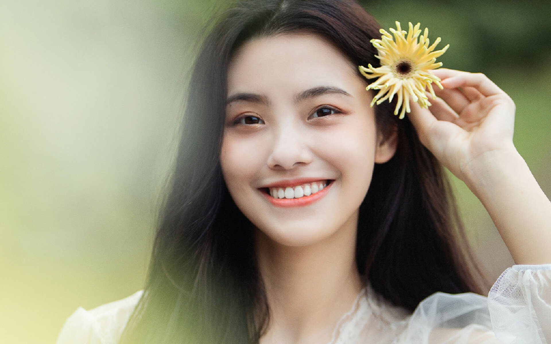 爱游戏体育app-德甲青训心理韧性培养促进比赛压力应对能力