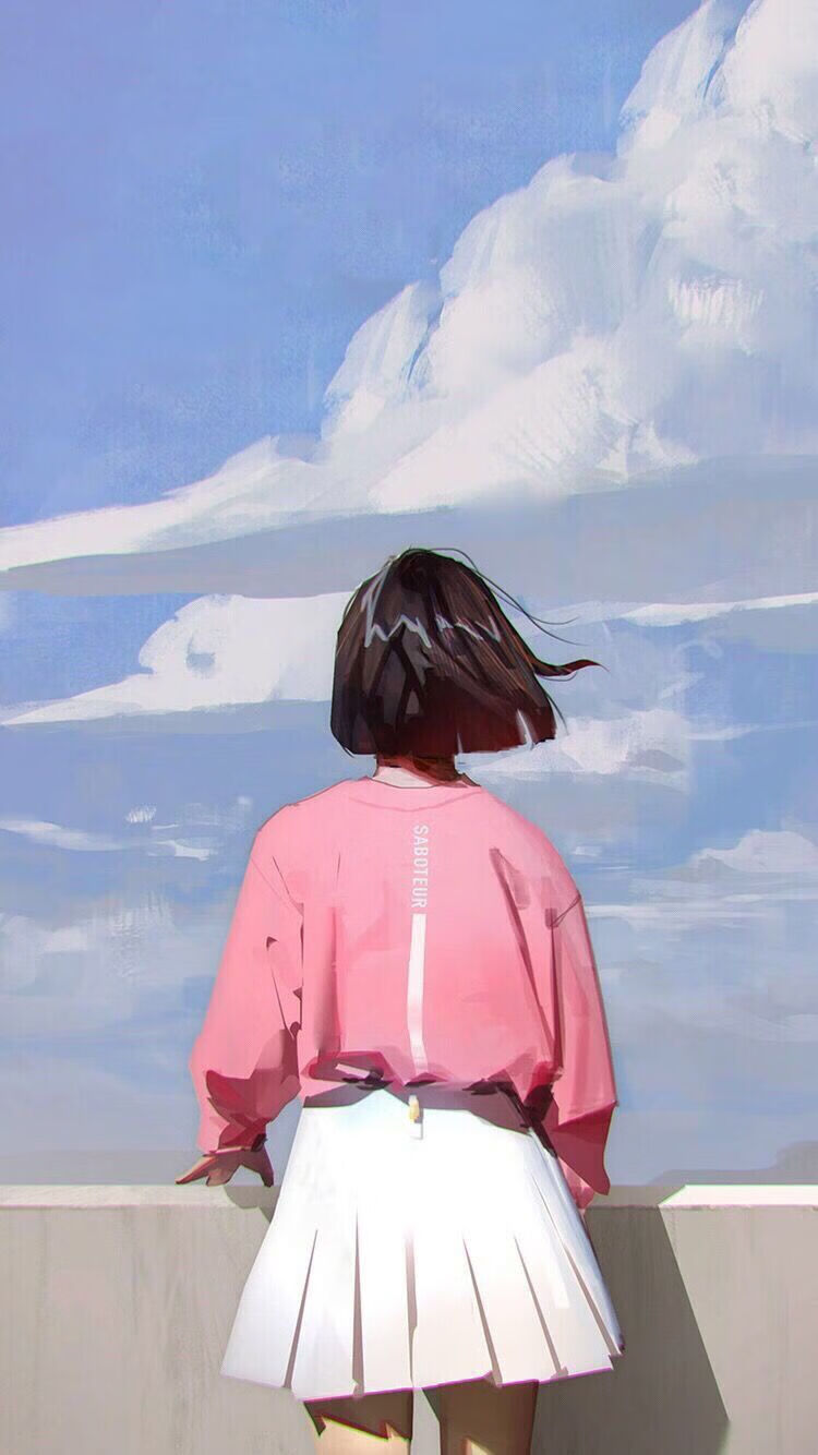 篮球专项体能训练中的疲劳监测技术应用,篮球体能训练百科