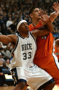 爱游戏娱乐-篮球运动员专项体能训练恢复技术的研究与应用实践，篮球专项体能训练应注意的问题