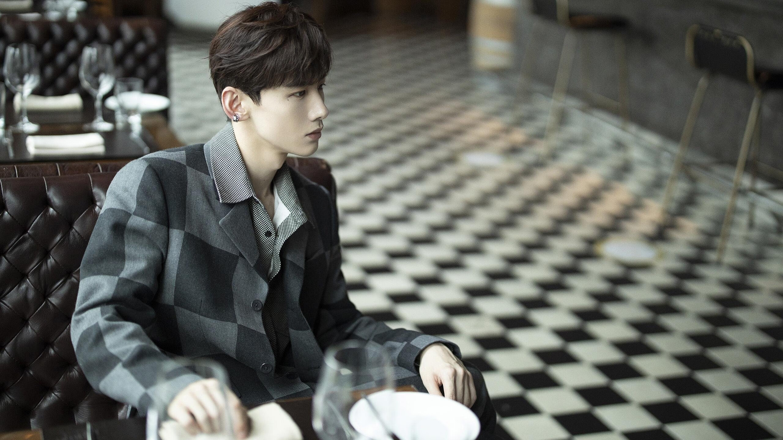 篮球运动员心理健康维护与干预机制研究，篮球运动员心理健康维护与干预机制研究论文