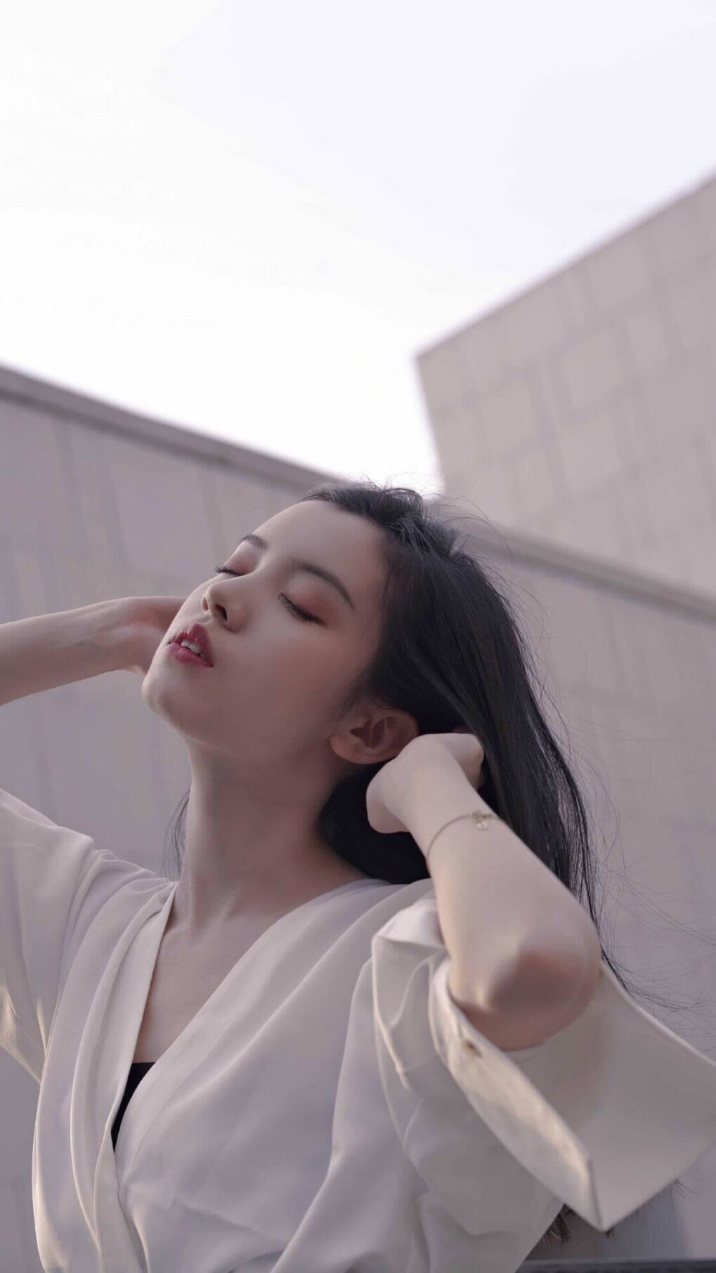 篮球运动赛事安全管理体系研究,篮球比赛安全事项