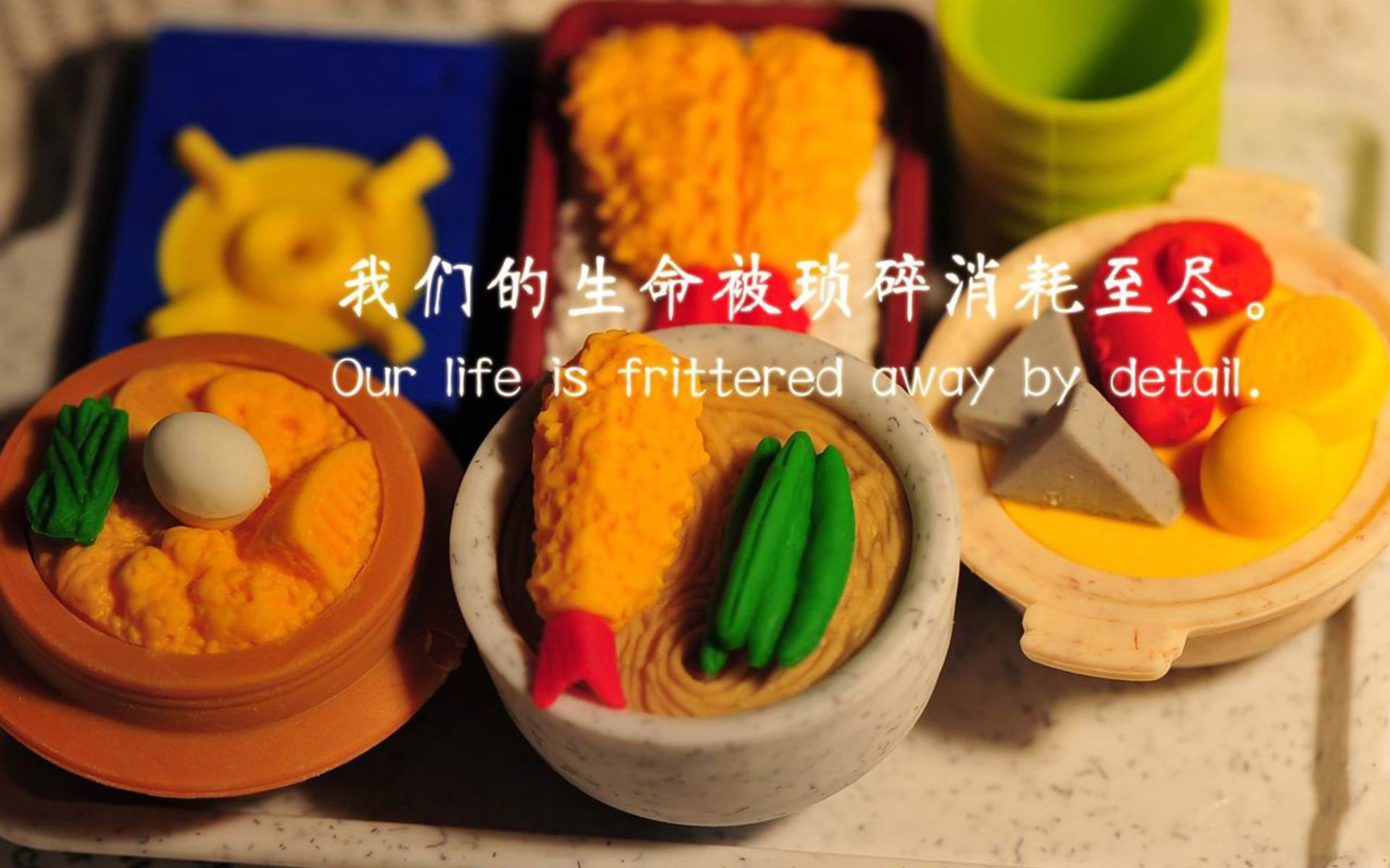 青少年游泳项目发展瓶颈与对策建议,青少年游泳论文