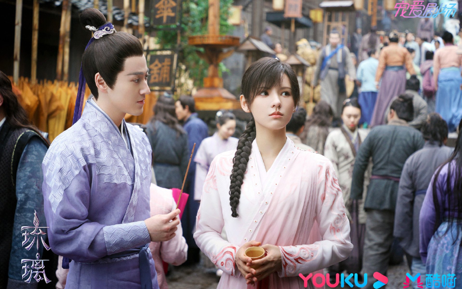 PSG替补表现平平,缺乏决定性贡献