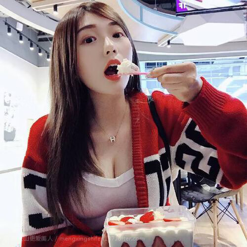 爱游戏app下载-世界杯中国青年队战平 球迷鼓励继续努力，世界杯中国人