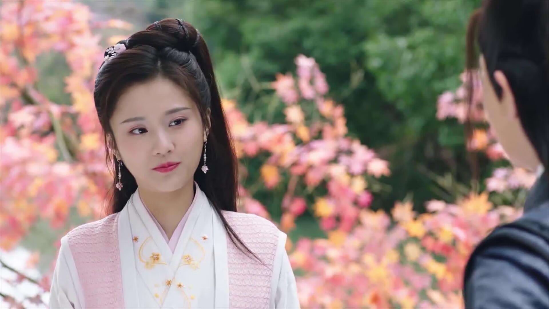 东亚杯中国青年队夺冠 球迷欢呼雀跃,东亚杯2020结果