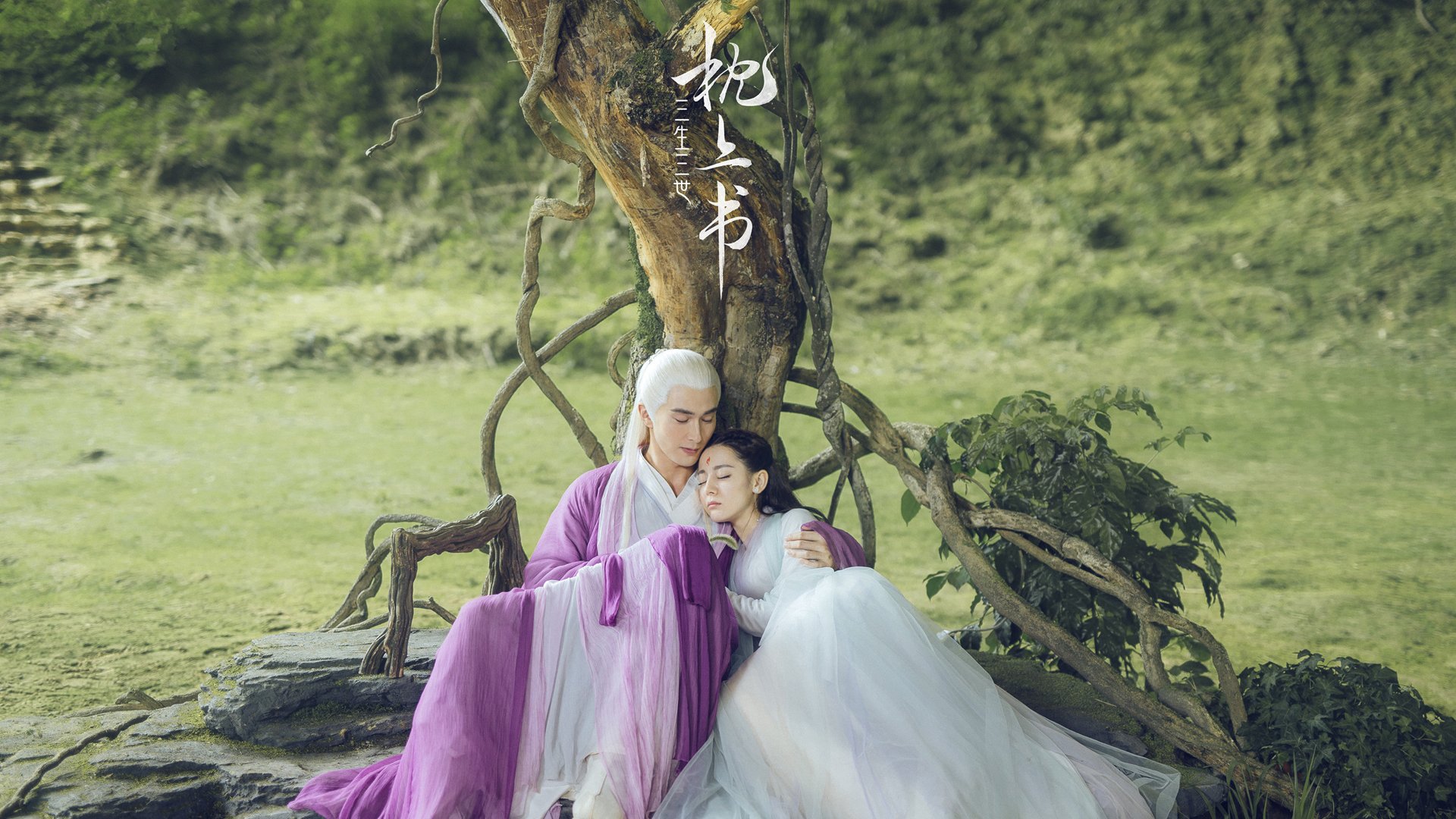 中国女篮连胜势头强劲 进攻体系愈加成熟,中国女篮狂胜82分