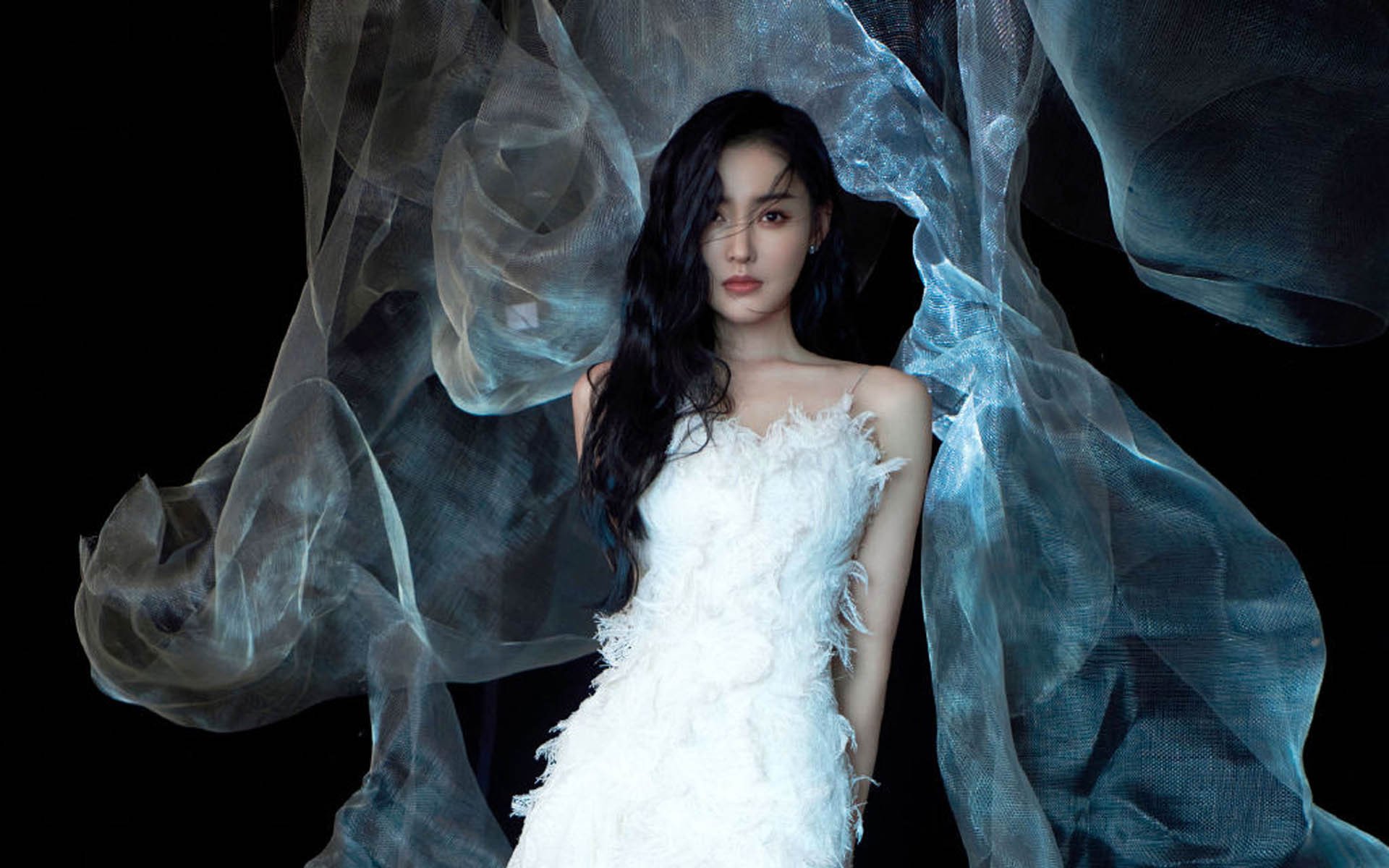 临场判断失误导致的关键失分回顾,临场发挥失常