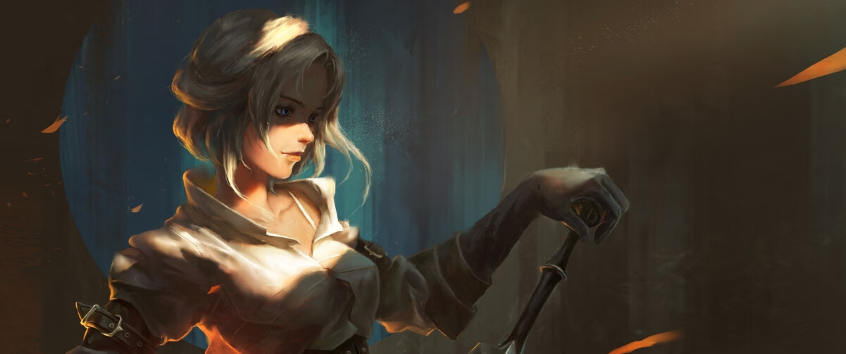 临场判断失误导致的关键失分回顾,临场发挥失常