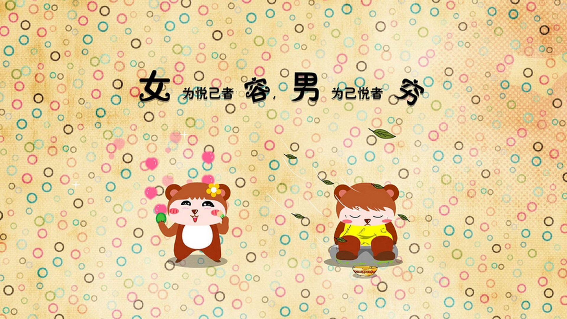 五大联赛中场球员数据表现与传球成功率解读,五大联赛中锋