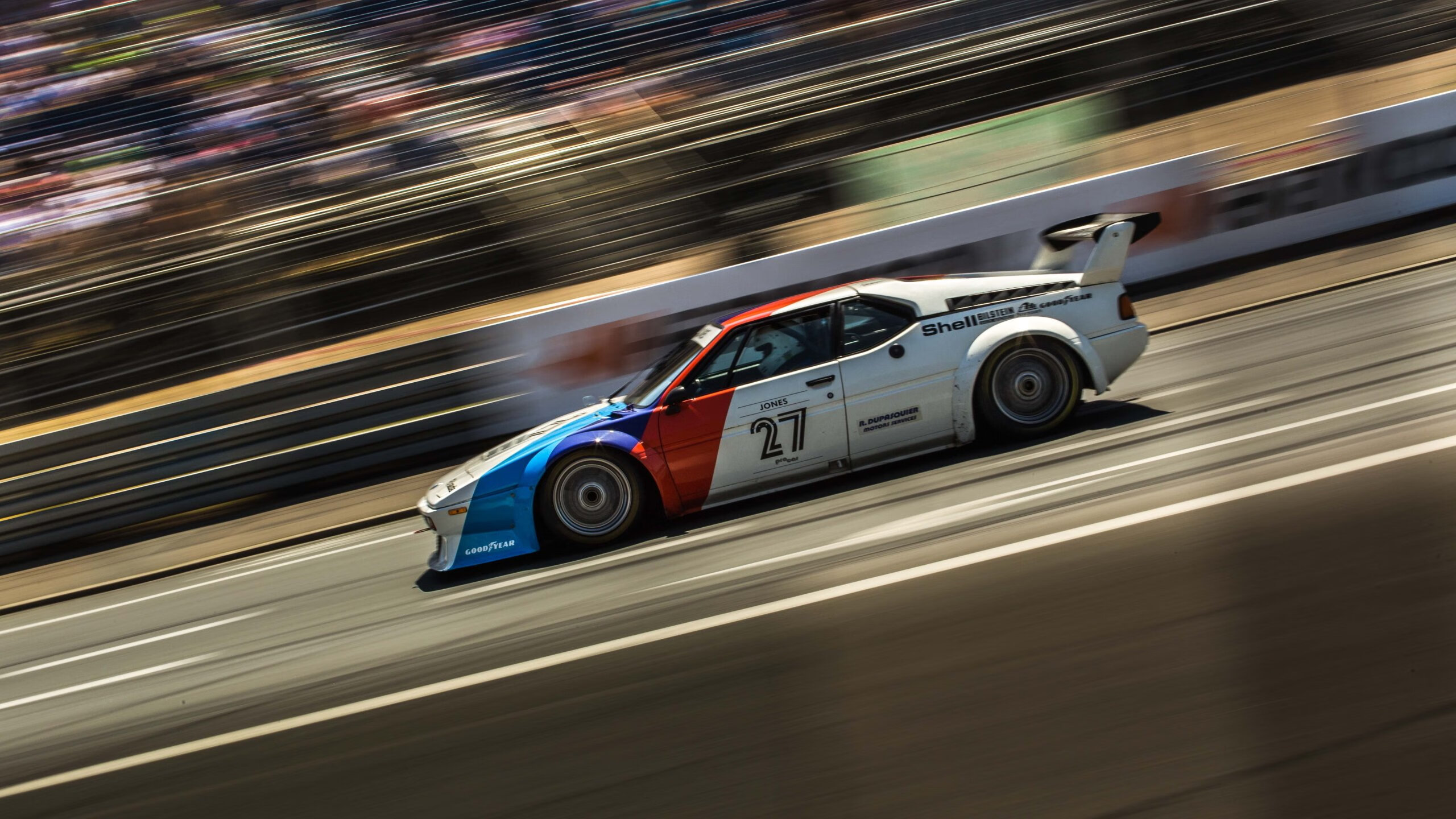 五大联赛球队全场防守质量提升与轮换策略关系,五大联赛球员变动