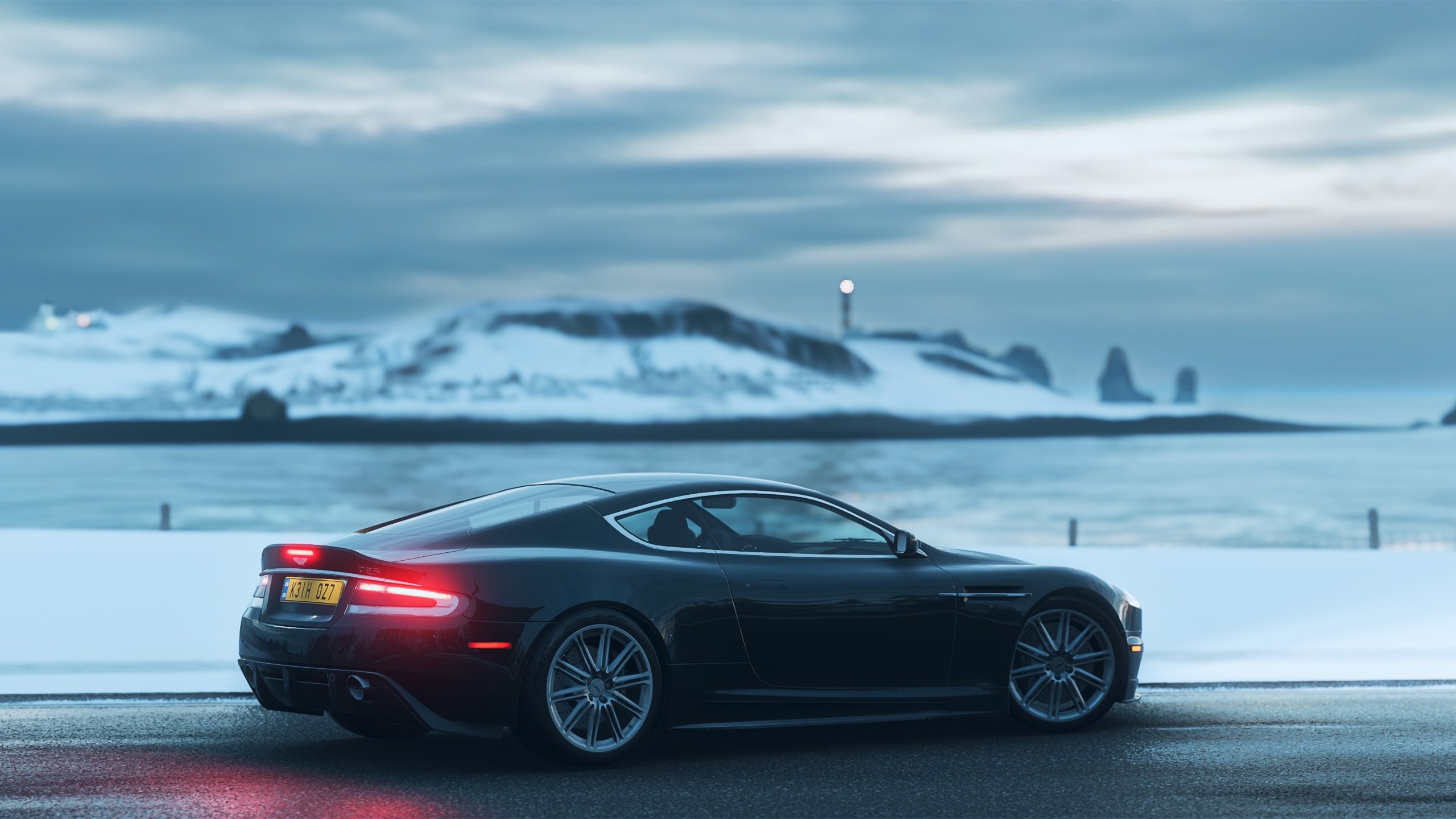 体育志愿者表彰大会举行 讲述幕后故事,体育展示志愿者