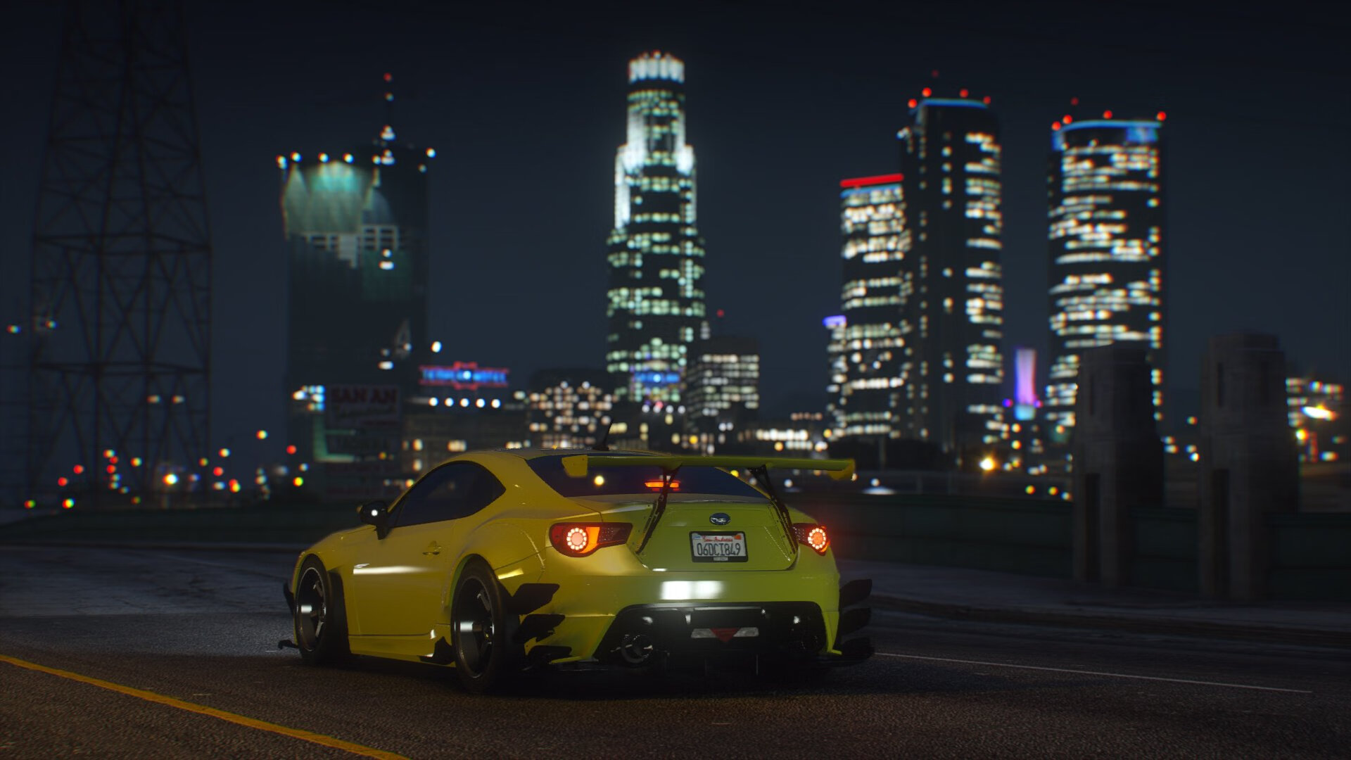 体育新闻中心发布新兴体育项目传播策略白皮书,体育传播活动中新媒体使用情况调查报告