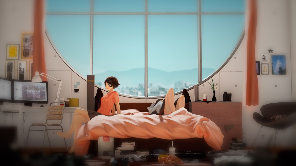 爱游戏娱乐-博卡前锋把握机会能力需加强，博卡前锋把握机会能力需加强吗