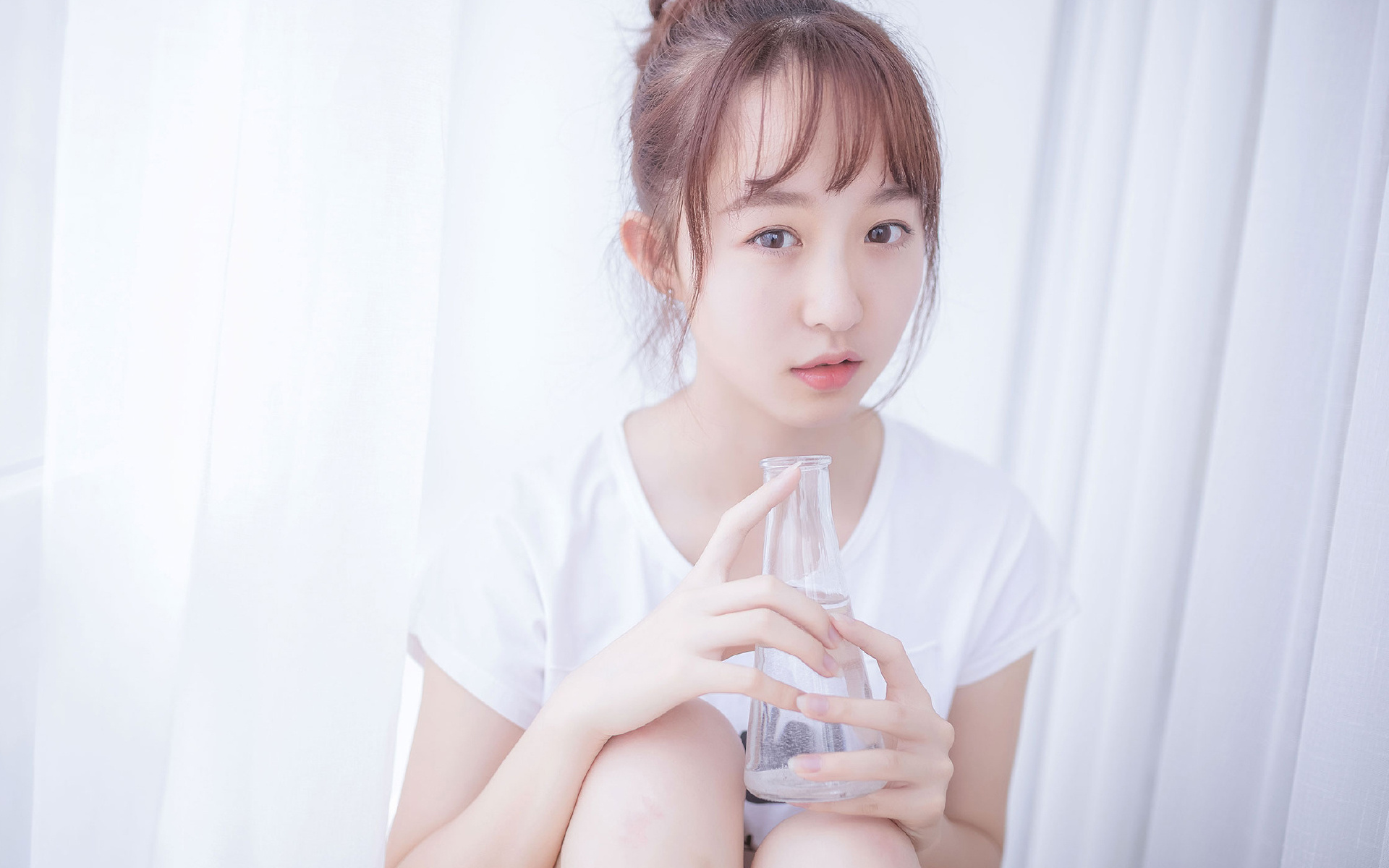 团队配合是否能弥补超级巨星缺席,团队配合度不够怎么办