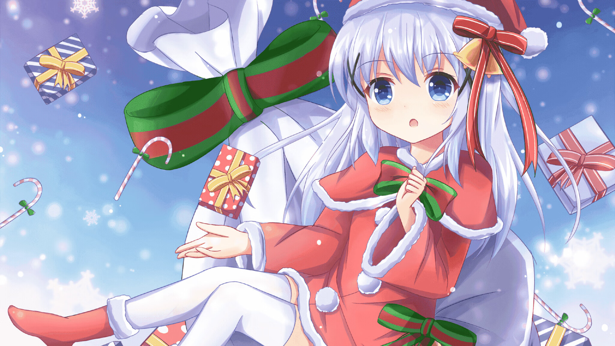 国际热身赛中国青年队逆袭 球迷热情不减,中国队热身赛结果