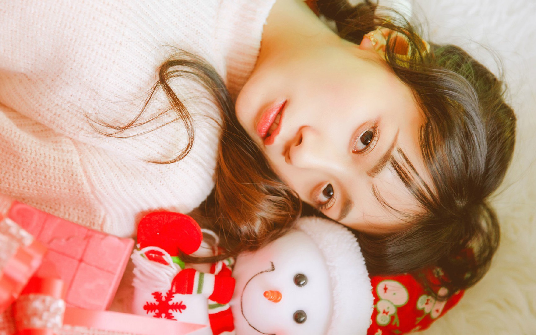 国际热身赛国家队惨败 球迷反思战术部署,2021国际足球热身赛