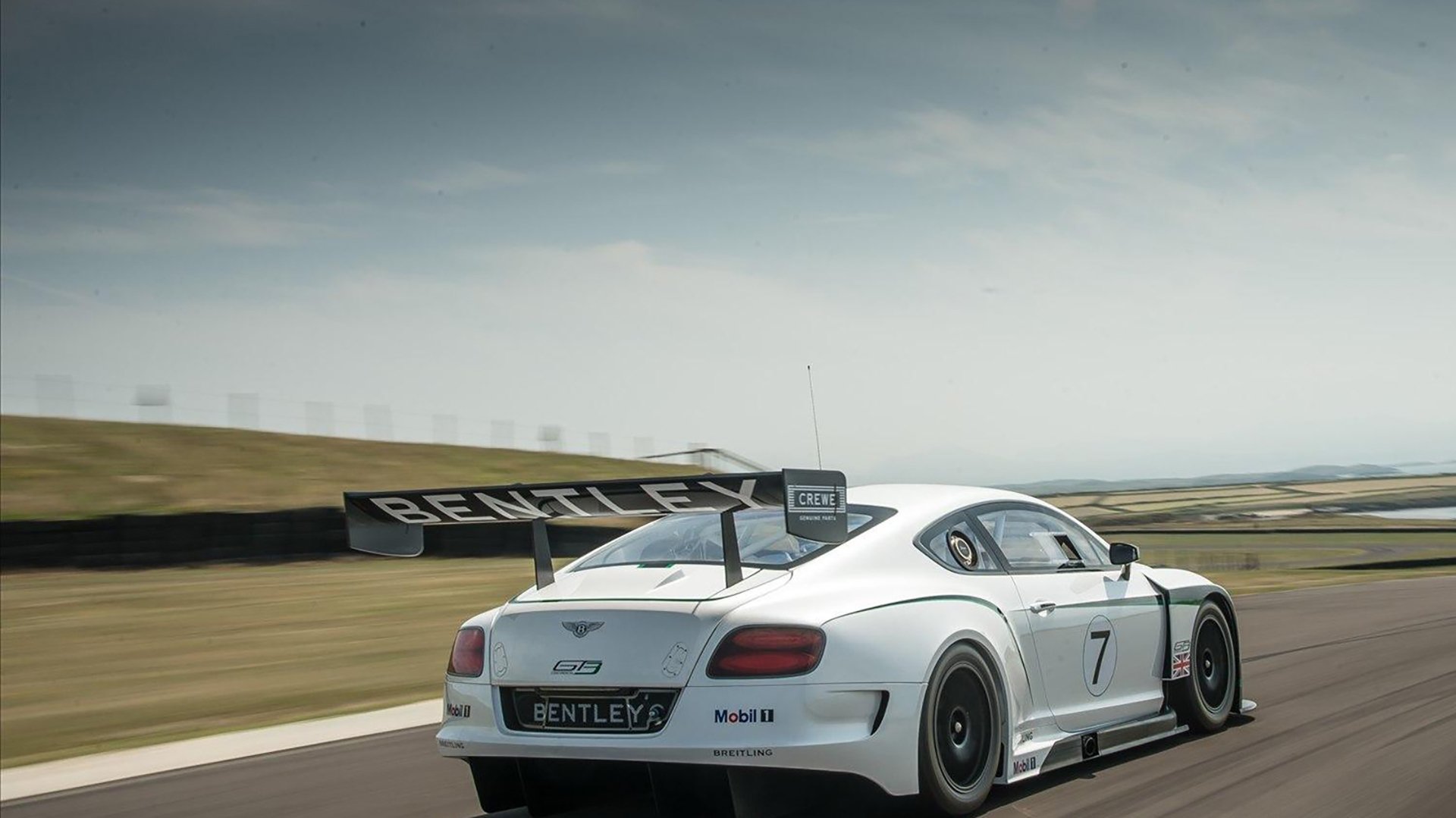 基层足球能否成为未来的希望,足球基层教练现状