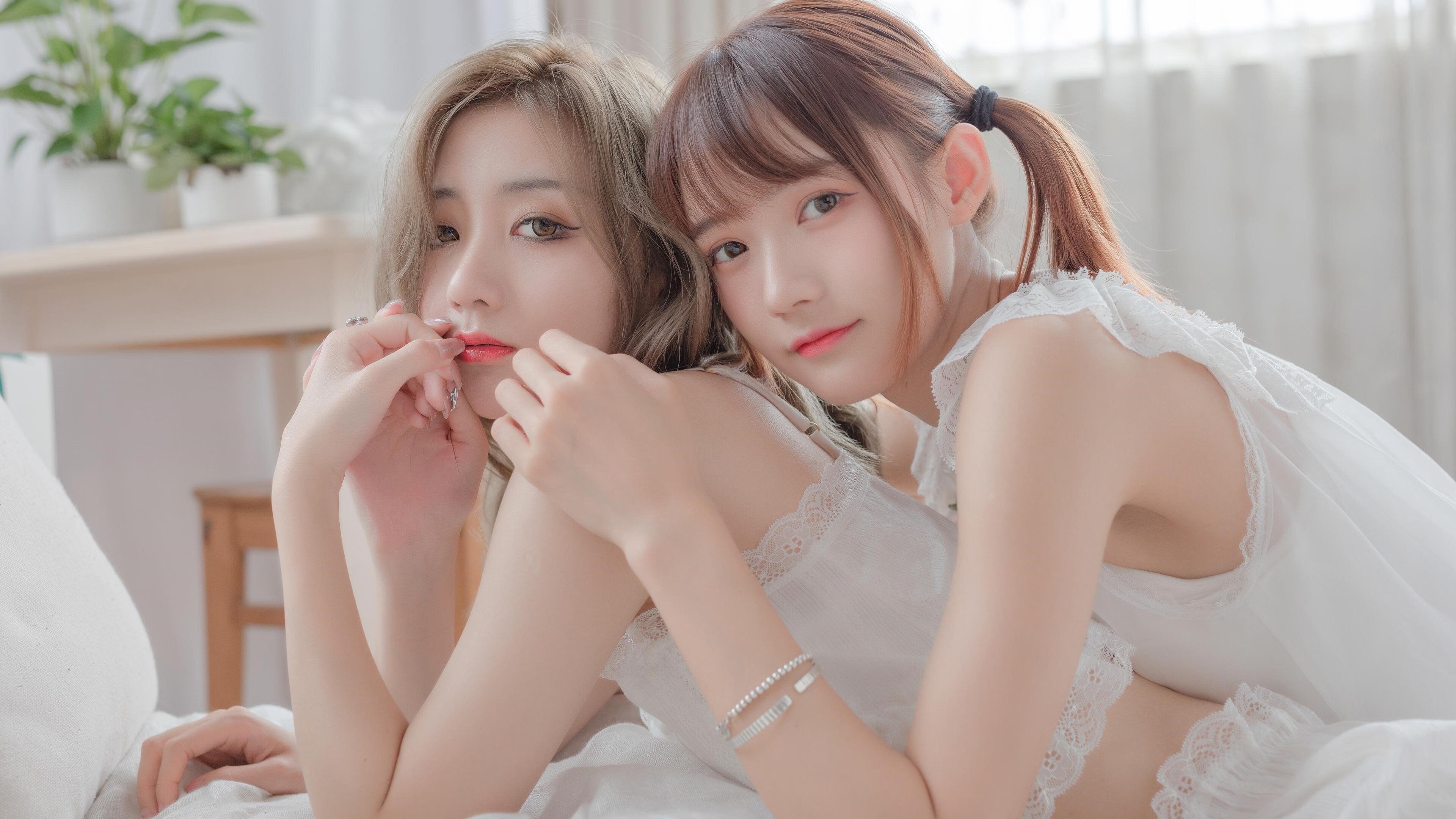 多特蒙德主打反击速度打乱对手部署,多特蒙德战术打法