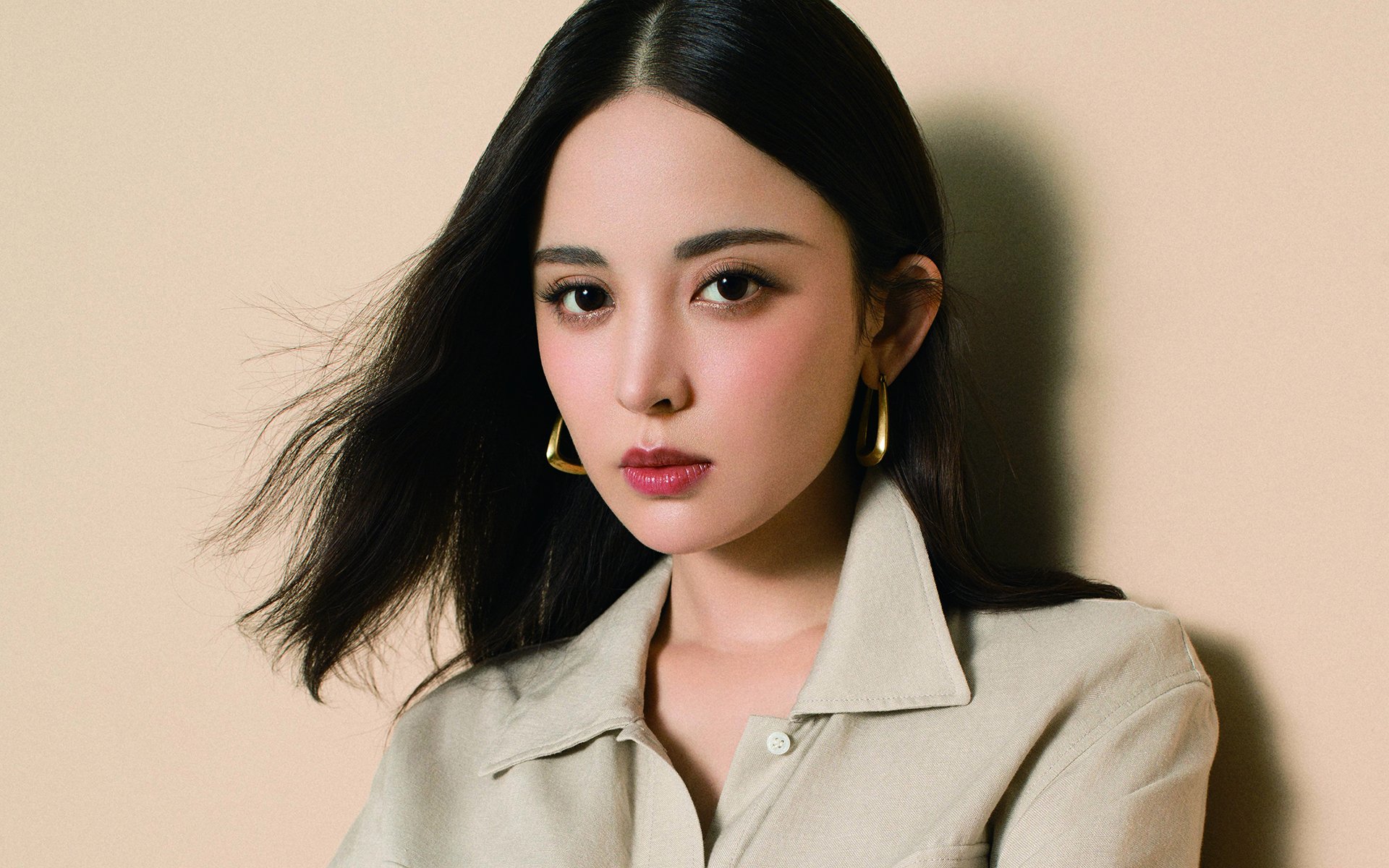 女子接力第四棒后程发力引关注,女子接力4乘200