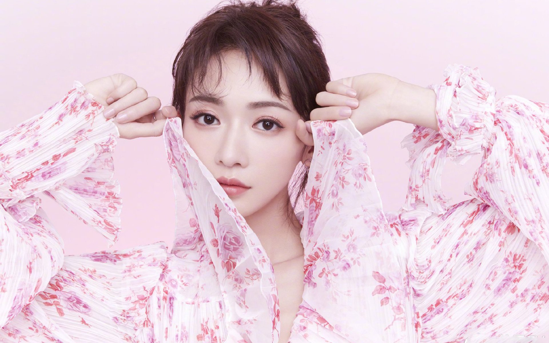 数据分析最适合预测哪类五大联赛比赛结果，数据分析相关比赛