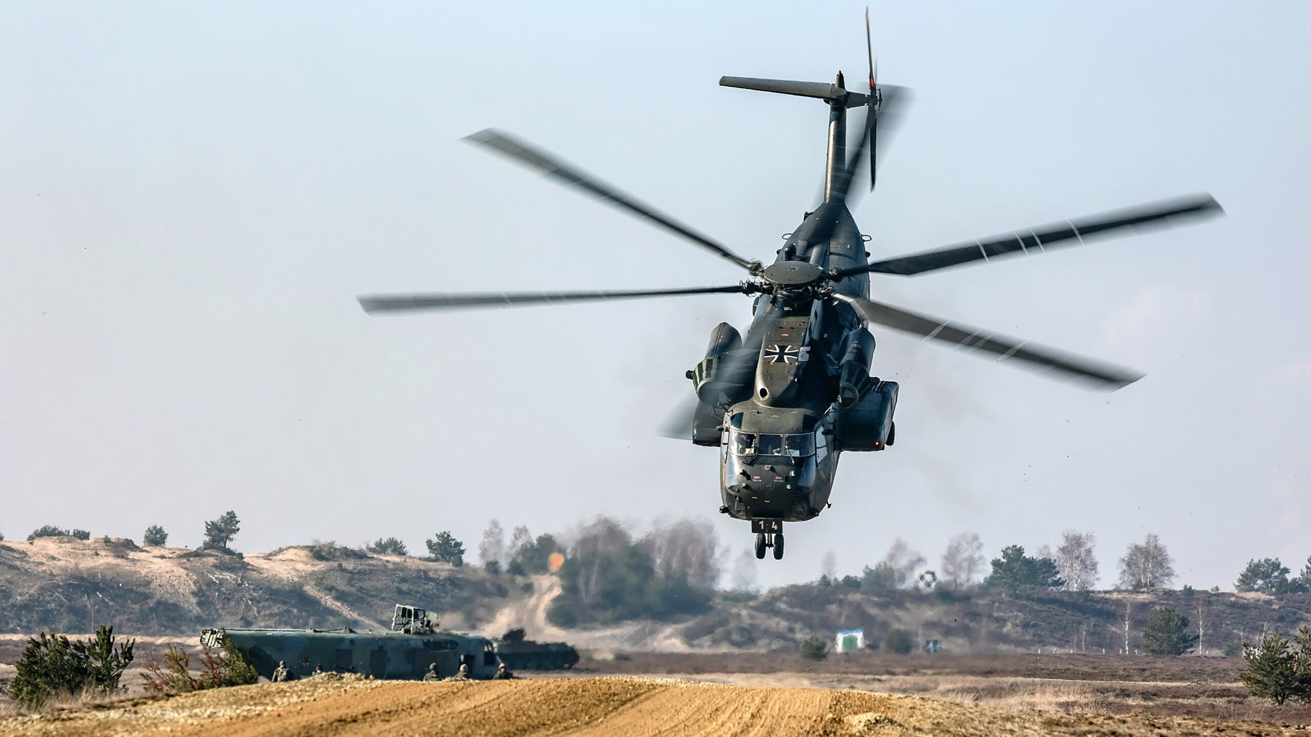 数据分析最适合预测哪类五大联赛比赛结果，数据分析相关比赛