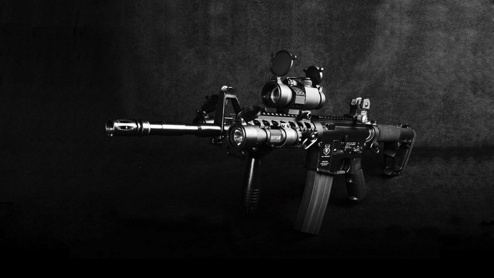 爱游戏app下载-本菲卡技战术更细腻，整体表现占优，本菲卡强吗